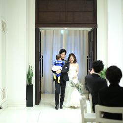 茅ヶ崎迎賓館の写真33枚目