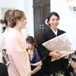 茅ヶ崎迎賓館の写真26枚目