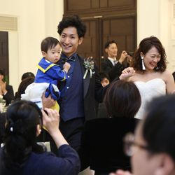 茅ヶ崎迎賓館の写真27枚目