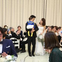 茅ヶ崎迎賓館の写真21枚目