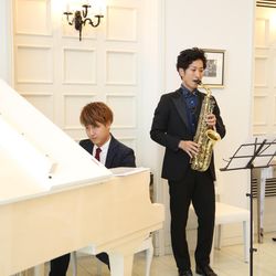 茅ヶ崎迎賓館の写真10枚目