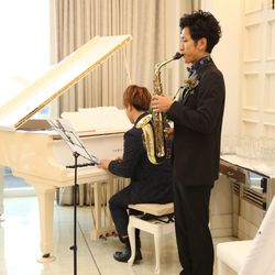 茅ヶ崎迎賓館の写真17枚目