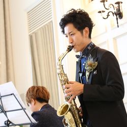 茅ヶ崎迎賓館の写真14枚目