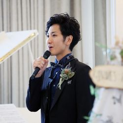 茅ヶ崎迎賓館の写真22枚目