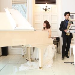 茅ヶ崎迎賓館の写真28枚目