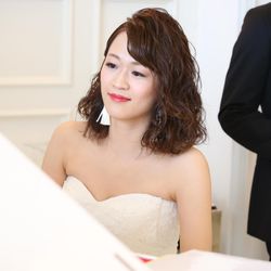 茅ヶ崎迎賓館の写真11枚目