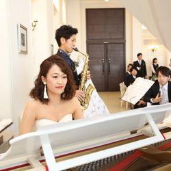 茅ヶ崎迎賓館の写真21枚目