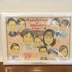 茅ヶ崎迎賓館の写真24枚目