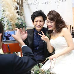 茅ヶ崎迎賓館の写真30枚目