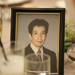 茅ヶ崎迎賓館の写真31枚目