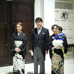 茅ヶ崎迎賓館の写真3枚目