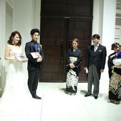 茅ヶ崎迎賓館の写真30枚目