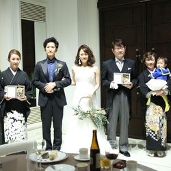 茅ヶ崎迎賓館の写真11枚目