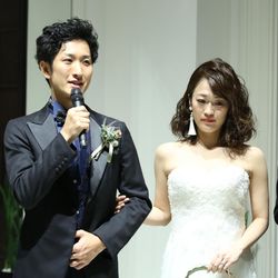 茅ヶ崎迎賓館の写真28枚目