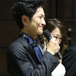 茅ヶ崎迎賓館の写真21枚目