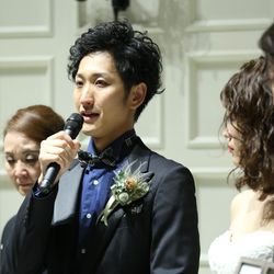 茅ヶ崎迎賓館の写真2枚目