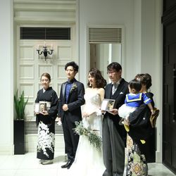 茅ヶ崎迎賓館の写真24枚目