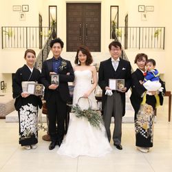 茅ヶ崎迎賓館の写真10枚目