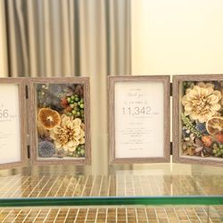 茅ヶ崎迎賓館の写真25枚目