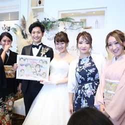 茅ヶ崎迎賓館の写真25枚目