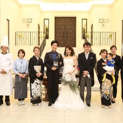 茅ヶ崎迎賓館の写真28枚目