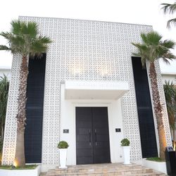 茅ヶ崎迎賓館の写真32枚目