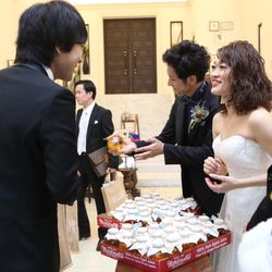 茅ヶ崎迎賓館の写真36枚目