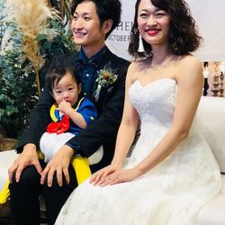 茅ヶ崎迎賓館の写真36枚目