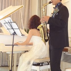 茅ヶ崎迎賓館の写真3枚目