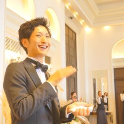 茅ヶ崎迎賓館の写真6枚目