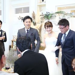 茅ヶ崎迎賓館の写真28枚目