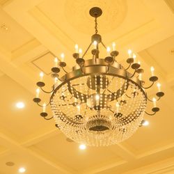 茅ヶ崎迎賓館の写真14枚目