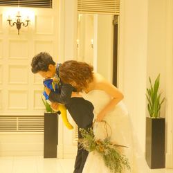 茅ヶ崎迎賓館の写真8枚目