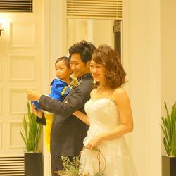 茅ヶ崎迎賓館の写真10枚目