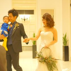 茅ヶ崎迎賓館の写真11枚目