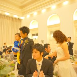 茅ヶ崎迎賓館の写真15枚目