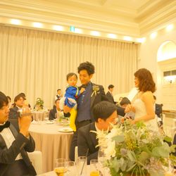 茅ヶ崎迎賓館の写真13枚目