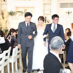 茅ヶ崎迎賓館の写真24枚目