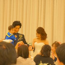 茅ヶ崎迎賓館の写真19枚目