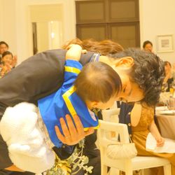 茅ヶ崎迎賓館の写真10枚目