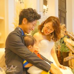 茅ヶ崎迎賓館の写真2枚目