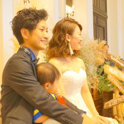 茅ヶ崎迎賓館の写真8枚目