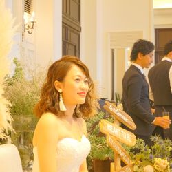 茅ヶ崎迎賓館の写真21枚目