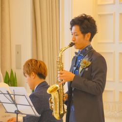 茅ヶ崎迎賓館の写真17枚目