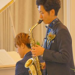 茅ヶ崎迎賓館の写真6枚目