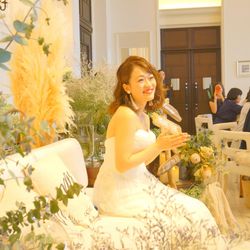 茅ヶ崎迎賓館の写真13枚目