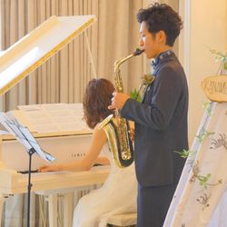 茅ヶ崎迎賓館の写真11枚目