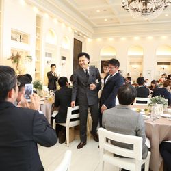 茅ヶ崎迎賓館の写真2枚目