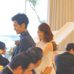 茅ヶ崎迎賓館の写真7枚目