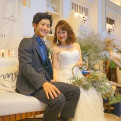 茅ヶ崎迎賓館の写真14枚目